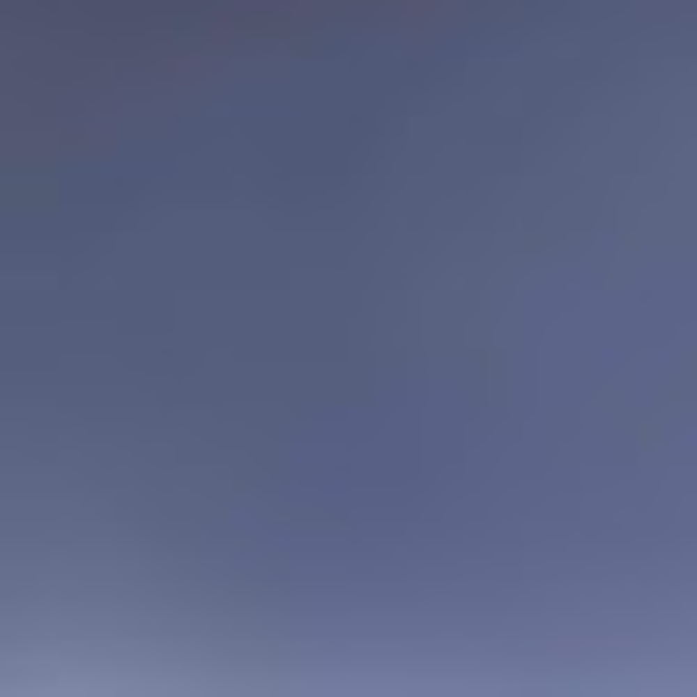 Meet your Posher, Janessa